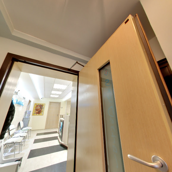 Sky Dental Clinic