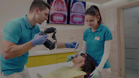 Sky Dental Clinic