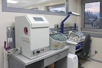 Sky Dental Clinic