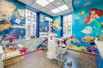 Dental Center "Medstom-M"