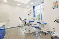 Dental Center "Medstom-M"