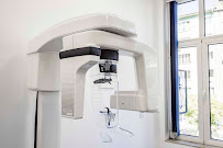 Dental Center "Medstom-M"