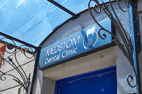 Dental Center "Medstom-M"