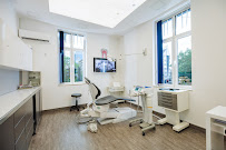 Dental Center "Medstom-M"