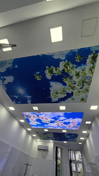 Dental Center "Medstom-M"