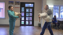 EO Dent Dental Clinic, Dental Clinic EO Dent