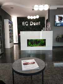 EO Dent Dental Clinic, Dental Clinic EO Dent