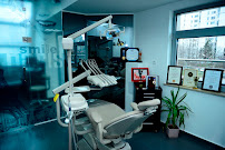 EO Dent Dental Clinic, Dental Clinic EO Dent