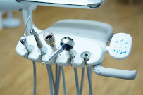 Noradent Dental Clinic Dentist Nora Damyanova DDM