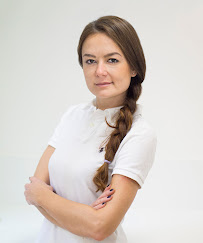 Noradent Dental Clinic Dentist Nora Damyanova DDM