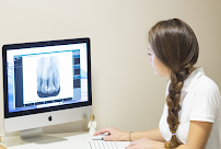 Noradent Dental Clinic Dentist Nora Damyanova DDM