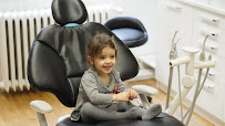 Noradent Dental Clinic Dentist Nora Damyanova DDM