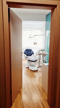 Noradent Dental Clinic Dentist Nora Damyanova DDM
