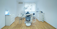 Noradent Dental Clinic Dentist Nora Damyanova DDM