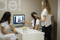 Noradent Dental Clinic Dentist Nora Damyanova DDM
