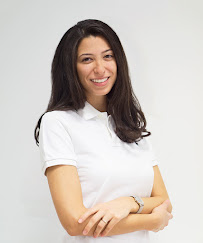 Noradent Dental Clinic Dentist Nora Damyanova DDM
