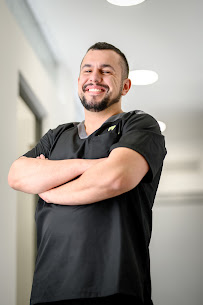 Dental BK Clinic