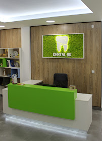 Dental BK Clinic