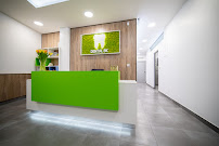 Dental BK in Sofia, Bulgaria