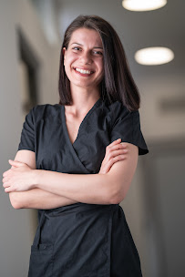 Dental BK Clinic