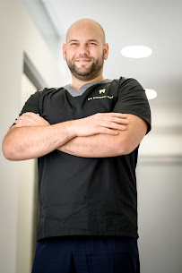 Dental BK Clinic