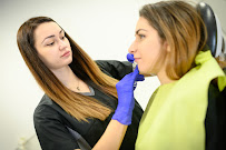 Dental BK Clinic