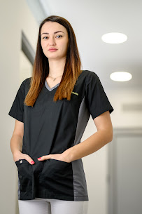 Dental BK Clinic
