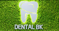 Dental BK Clinic