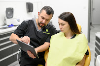 Dental BK Clinic