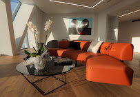 The Top Dental Center