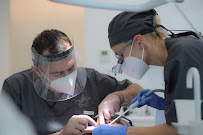 The Top Dental Center