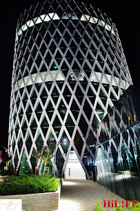 The Top Dental Center