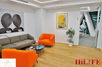 The Top Dental Center