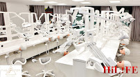 The Top Dental Center