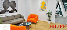The Top Dental Center
