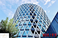 The Top Dental Center