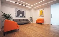 The Top Dental Center in Sofia, Bulgaria