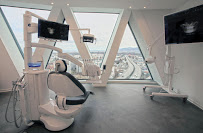 The Top Dental Center