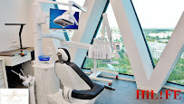The Top Dental Center
