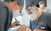The Top Dental Center