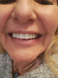 NP Dental Clinic - Зъболекар София, Детски зъболекар София, Ортодонт София