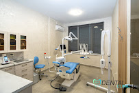NP Dental Clinic - Зъболекар София, Детски зъболекар София, Ортодонт София