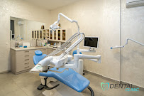 NP Dental Clinic - Зъболекар София, Детски зъболекар София, Ортодонт София
