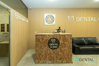 NP Dental Clinic