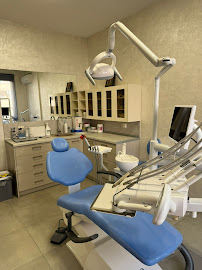 NP Dental Clinic - Зъболекар София, Детски зъболекар София, Ортодонт София
