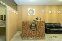 NP Dental Clinic - Зъболекар София, Детски зъболекар София, Ортодонт София