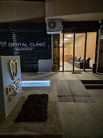 NP Dental Clinic - Зъболекар София, Детски зъболекар София, Ортодонт София