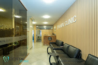 NP Dental Clinic - Зъболекар София, Детски зъболекар София, Ортодонт София