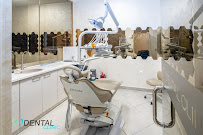 NP Dental Clinic - Зъболекар София, Детски зъболекар София, Ортодонт София