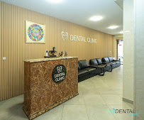 NP Dental Clinic - Зъболекар София, Детски зъболекар София, Ортодонт София